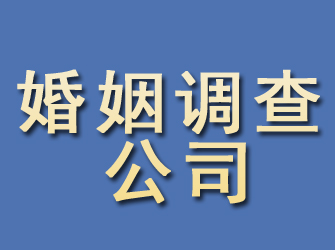 扶沟婚姻调查公司